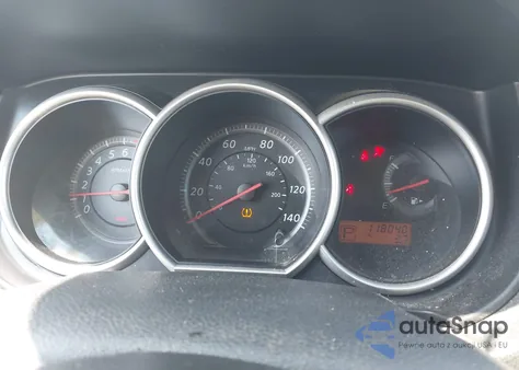 2011 Nissan Versa 1.8S from USA, damaged, VIN 3N1BC1CP3BL502220